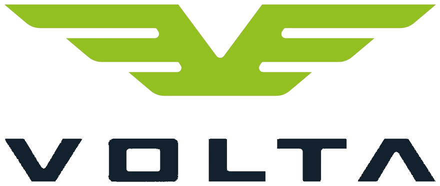 Volta